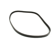 Univex 1064505 Belt 60qt (v806)