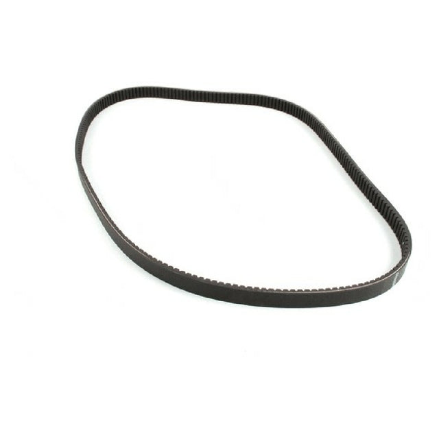Univex 1064505 Belt 60qt (v806)