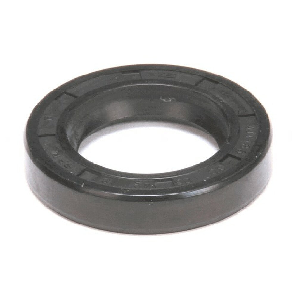 Univex 1064510 Seal Oil 25x42x8