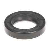 Univex 1064510 Seal Oil 25x42x8
