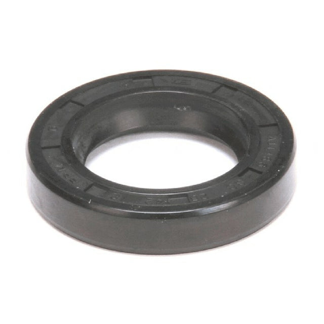 Univex 1064510 Seal Oil 25x42x8