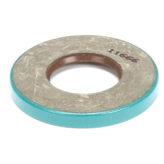 Univex 1064511 Seal Input Shaft