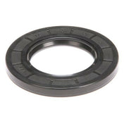 Univex 1064512 Seal Vertical Shaft Ms50x85x8 Adl(p)