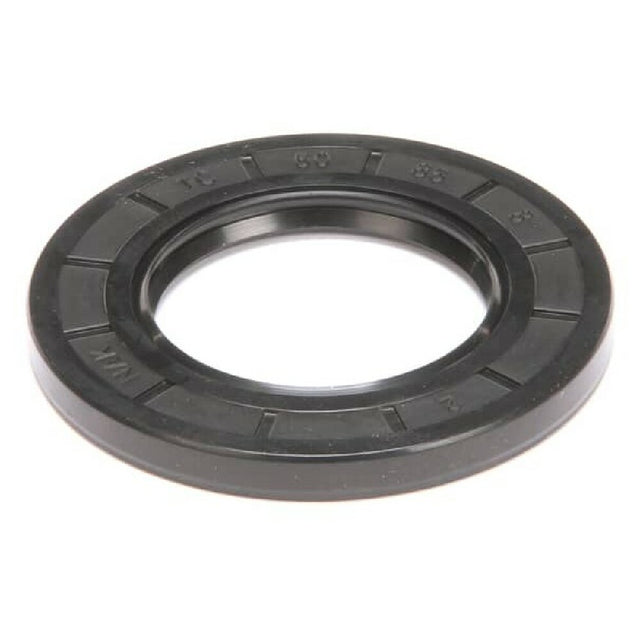 Univex 1064512 Seal Vertical Shaft Ms50x85x8 Adl(p)