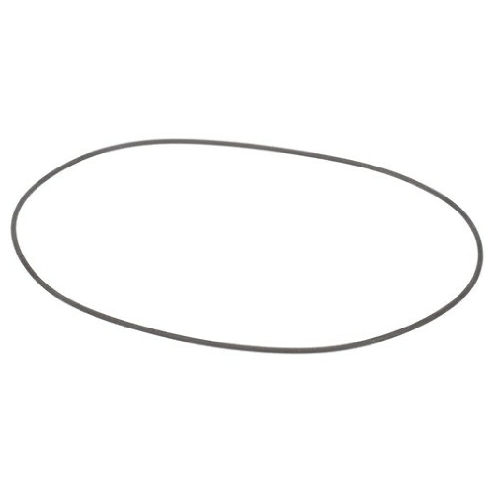 Univex 1064514 O Ring (as568 047)