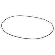 Univex 1064514 O Ring (as568 047)