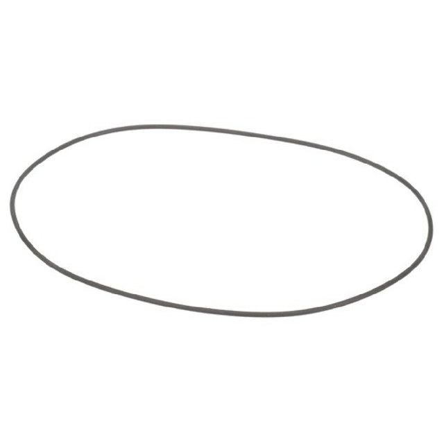 Univex 1064514 O Ring (as568 047)