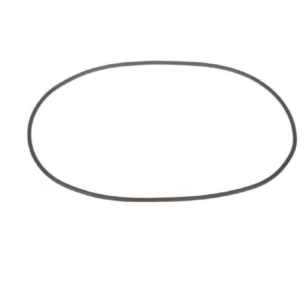 Univex 1064515 O Ring (as568 043)