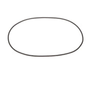 Univex 1064515 O Ring (as568 043)