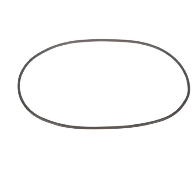 Univex 1064515 O Ring (as568 043)