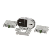 Univex 1067016 Switch Up/dn