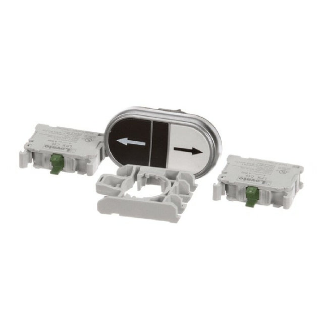Univex 1067016 Switch Up/dn