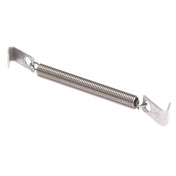 Univex 1120017A Tension Spring Assembly