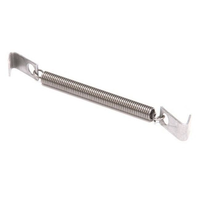 Univex 1120017A Tension Spring Assembly