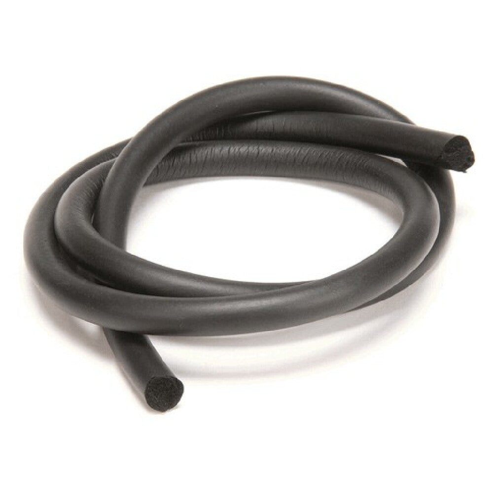 Univex 1120022 Cord Sponge (need 2 Ft)(see Note)