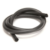 Univex 1120022 Cord Sponge (need 2 Ft)(see Note)