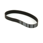 Univex 1120303 220j10 Belt