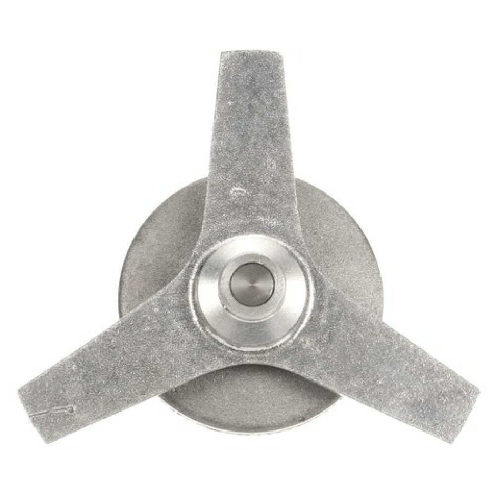 Univex 1120310A Bearing Housing Assembly