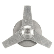 Univex 1120310A Bearing Housing Assembly