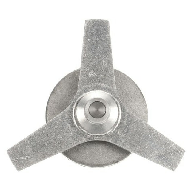 Univex 1120310A Bearing Housing Assembly