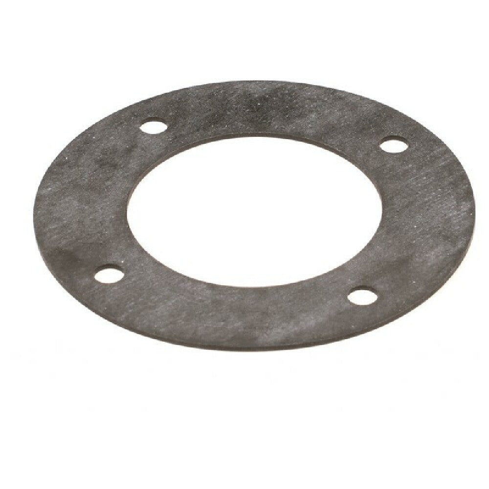 Univex 1120311 Gasket Bearing Housing