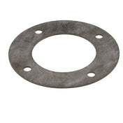 Univex 1120311 Gasket Bearing Housing