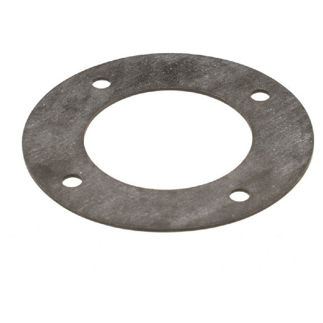 Univex 1120311 Gasket Bearing Housing