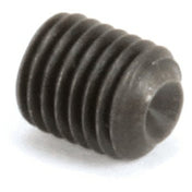 Univex 1200036 Screw Socket Hd. Set 5/16 24x3/8(k)