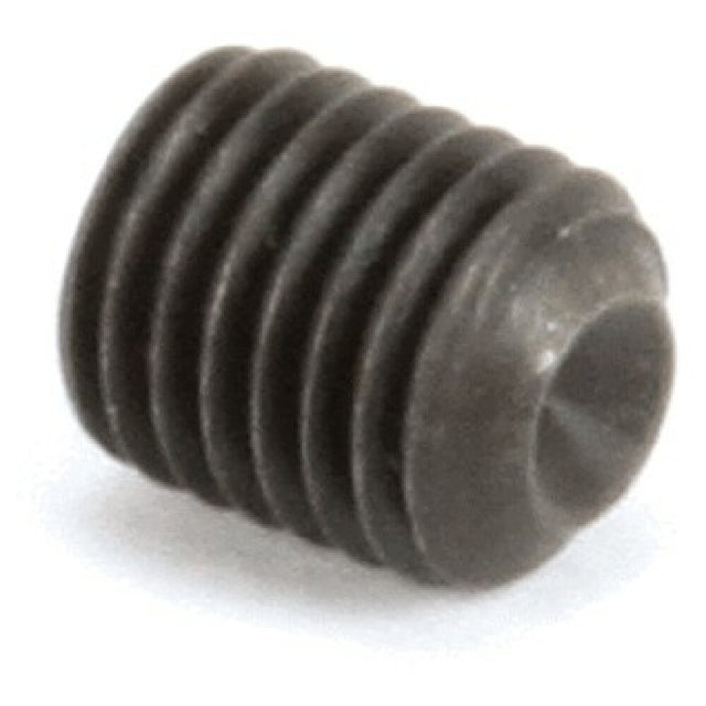 Univex 1200036 Screw Socket Hd. Set 5/16 24x3/8(k)