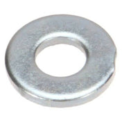 Univex 1200075 Washer Flat 1/4 Sae