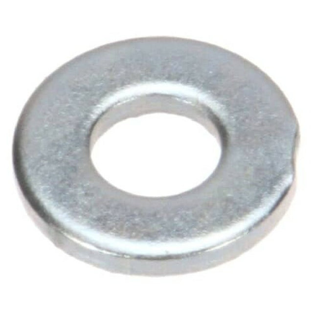 Univex 1200075 Washer Flat 1/4 Sae