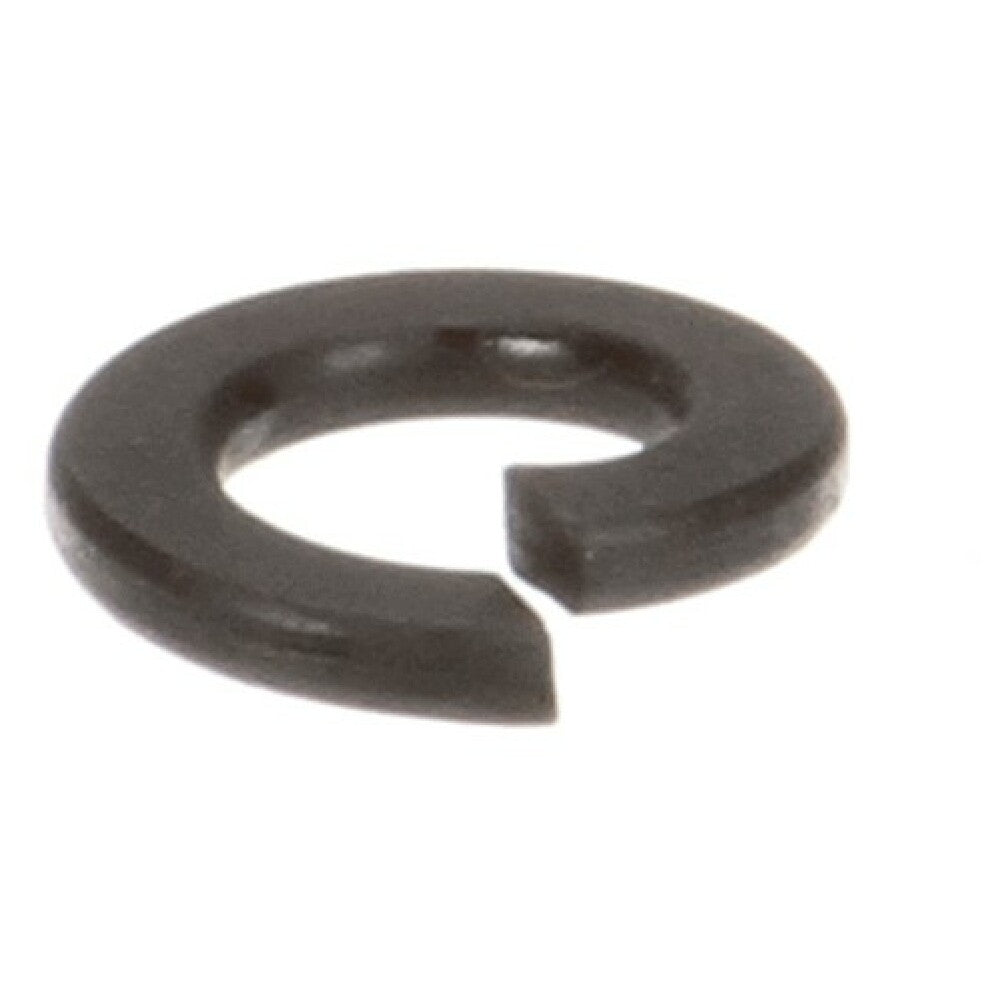 Univex 1200077 Washer Lock 5/16x9/16