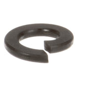 Univex 1200077 Washer Lock 5/16x9/16