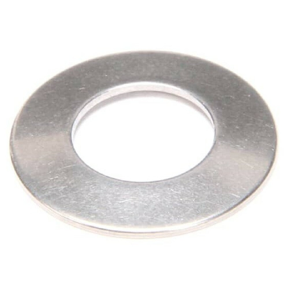 Univex 1200091 Washer Spring Ss