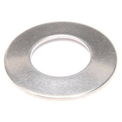 Univex 1200091 Washer Spring Ss