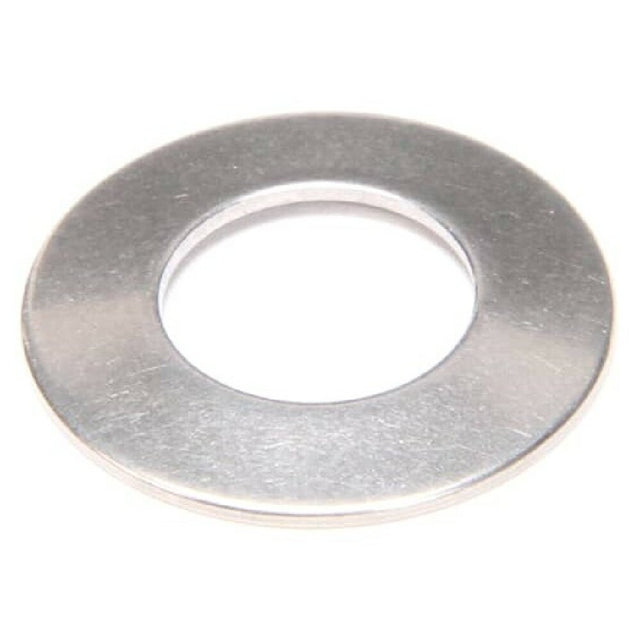 Univex 1200091 Washer Spring Ss