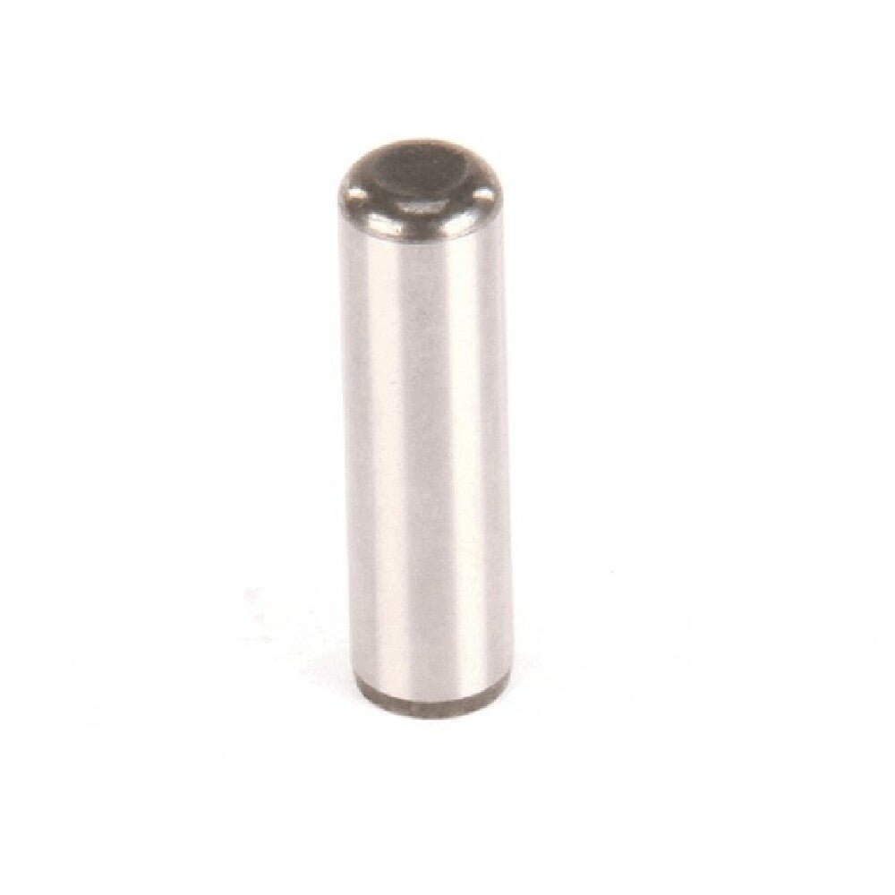 Univex 1200110 Pin Dowel 3/8x1 3/8