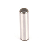 Univex 1200110 Pin Dowel 3/8x1 3/8
