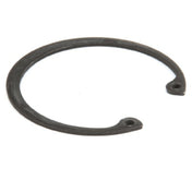 Univex 1200117 Ring Retaining (n5002 185)