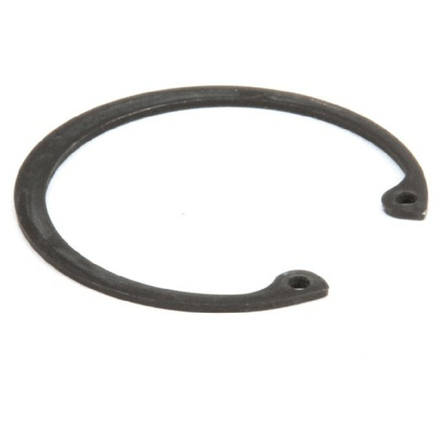 Univex 1200117 Ring Retaining (n5002 185)