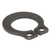 Univex 1200121 Ring Ret Ext (5555 37)