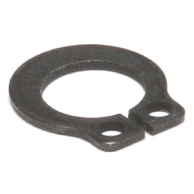 Univex 1200121 Ring Ret Ext (5555 37)