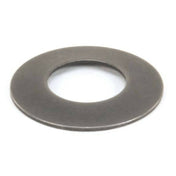Univex 1200156 Washer Spring#b1250 040