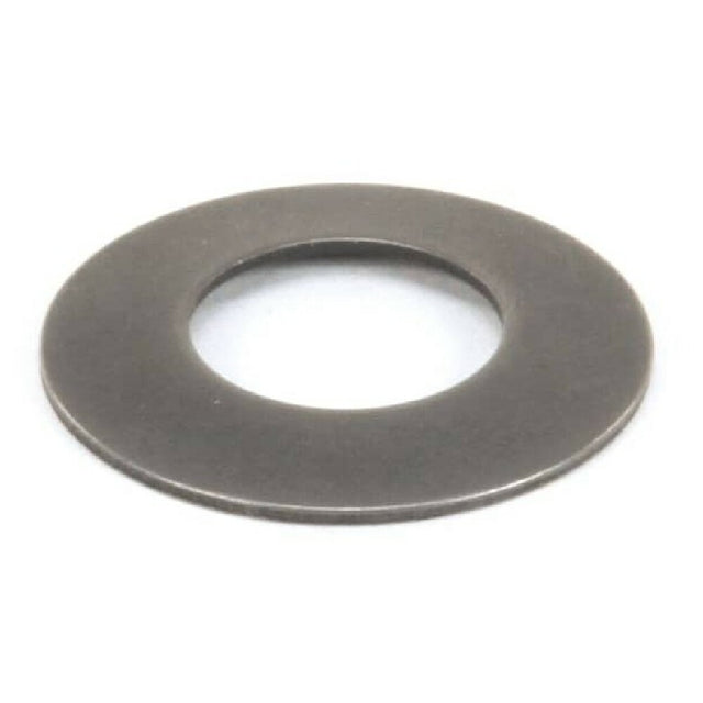 Univex 1200156 Washer Spring#b1250 040