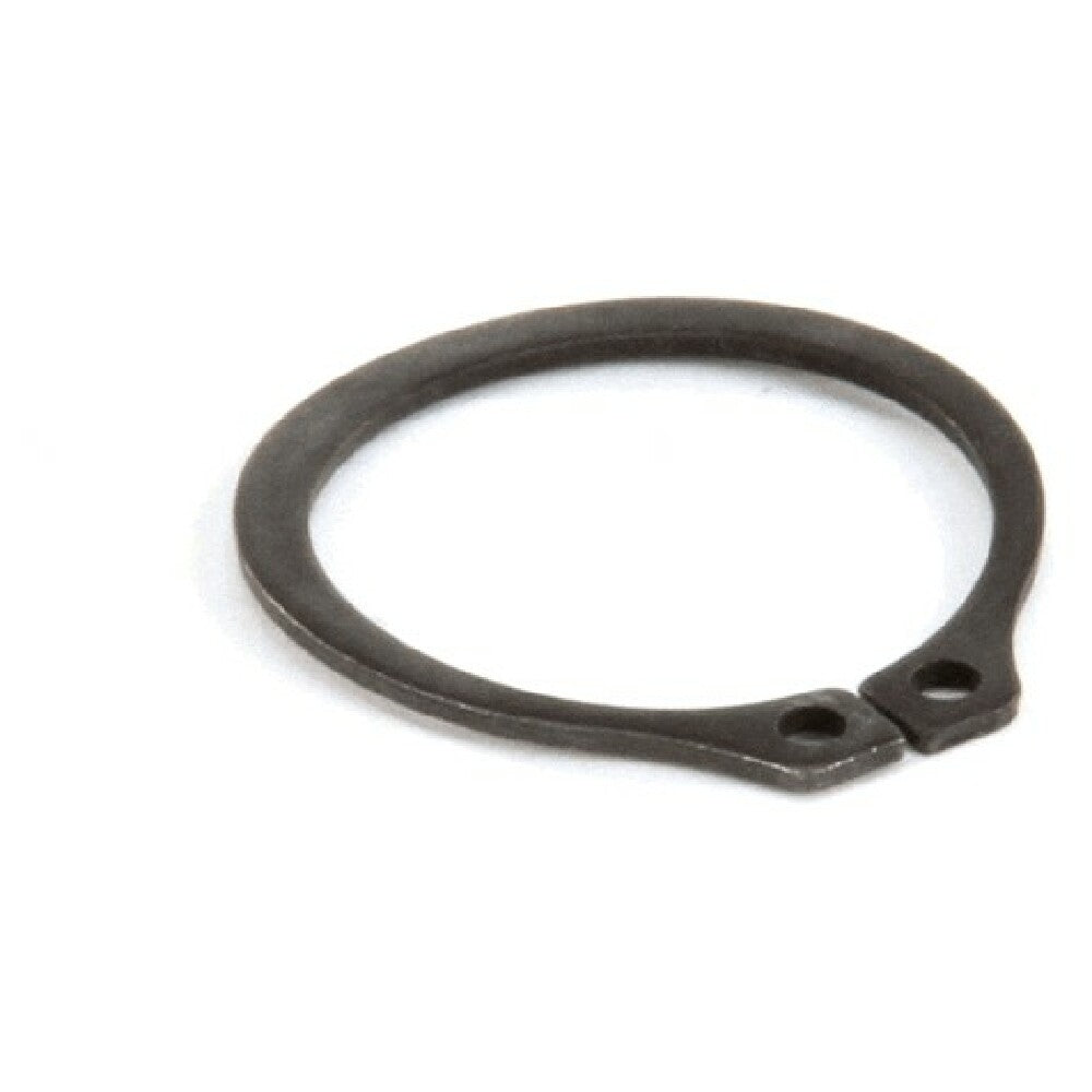 Univex 1200253 Ring Retaining (5101 98)