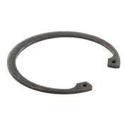 Univex 1200254 Ring Retaining (n5002 206)