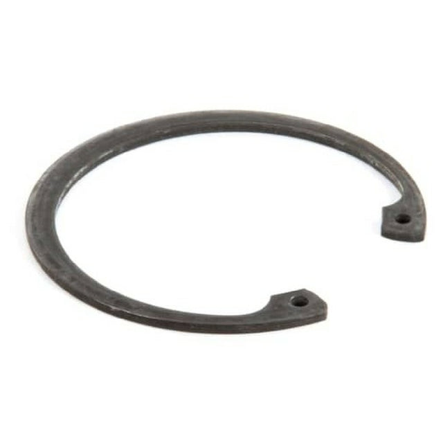 Univex 1200254 Ring Retaining (n5002 206)