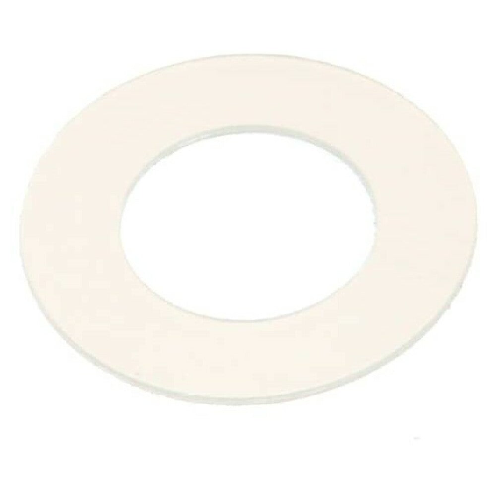 Univex 1200301 Washer Nylon Fat L5/8x1 1/8x1/32(k)