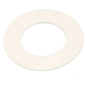 Univex 1200301 Washer Nylon Fat L5/8x1 1/8x1/32(k)