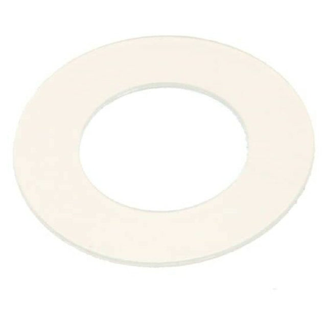 Univex 1200301 Washer Nylon Fat L5/8x1 1/8x1/32(k)
